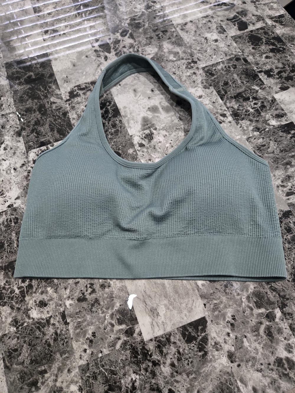 NVGTN BRA
